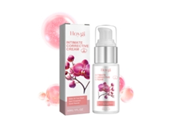 Creme Clareador Eficaz Para Manchas Escuras