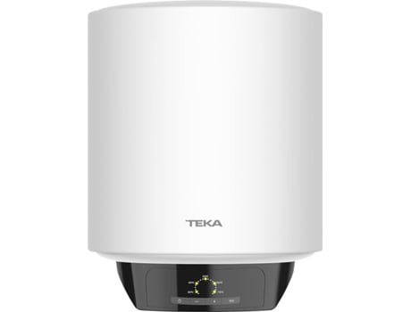 TERMOACUMULADOR  EWH 15 VE-D - 15 LITROS