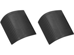 Tampa para Tanque de Óleo Industrial em Abs de 87 Mm Design À Prova de Vazamentos para Máquinas e Montagens. SFUSHOS