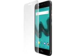 Pelicula de Vidro WIKO Wim Lite