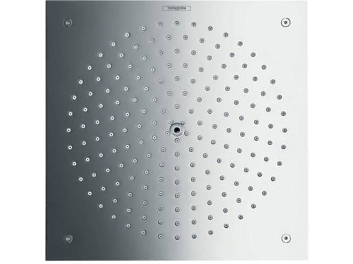 Chuveiro HANSGROHE Raindance 26481000