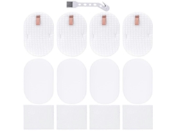 Filtro De Substituição Para Ah400 Ah401 Ah452 Ah405 Acessórios Para Aspirador De Pó Comparar Peças Xffh400 E Xe