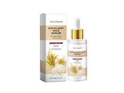 Essência Exfoliante Hidratante Radiante