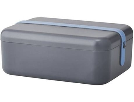 Marmita RIG-TIG Keep it Cool