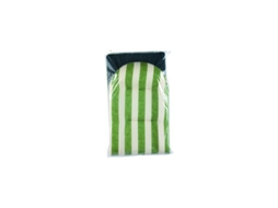 Almofada Poltrona Relax 787 288 Cor 58 Alco