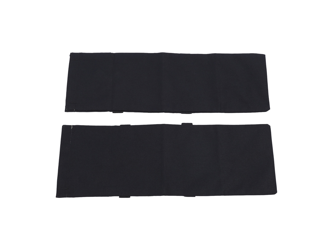 Peso Base Guarda Sol Sacos Areia Enchíveis Prova Chuva 49lb