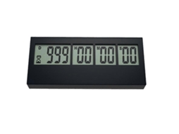 Temporizador Digital De Cozinha, Intervalo 999 Dias, Contagem Regressiva, Para Cozinhar, Assar E Controlar O Tempo Em Tarefas Domésticas