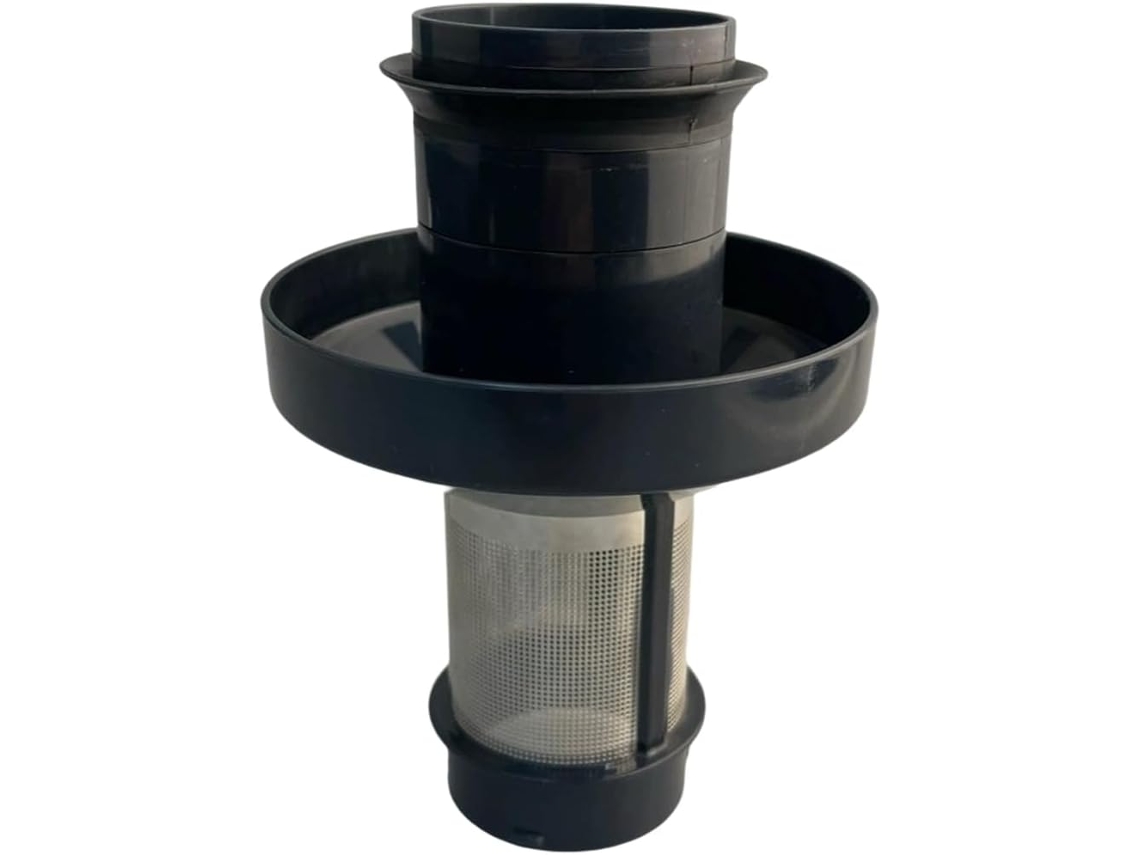 Suporte De Filtro Específico Para Tineco A10 A11 Ea10 Que Garante A
