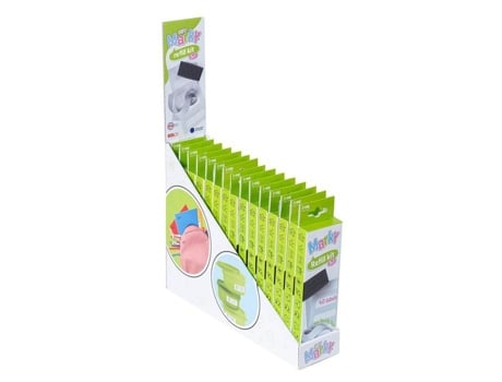 Fita Métrica 150 Cm Macia E Flexível A Baixo Preço Personalizada Para Tecido, Mede Corpo, Circunferência Do Peito, Circunferência Da C Liptaptyn