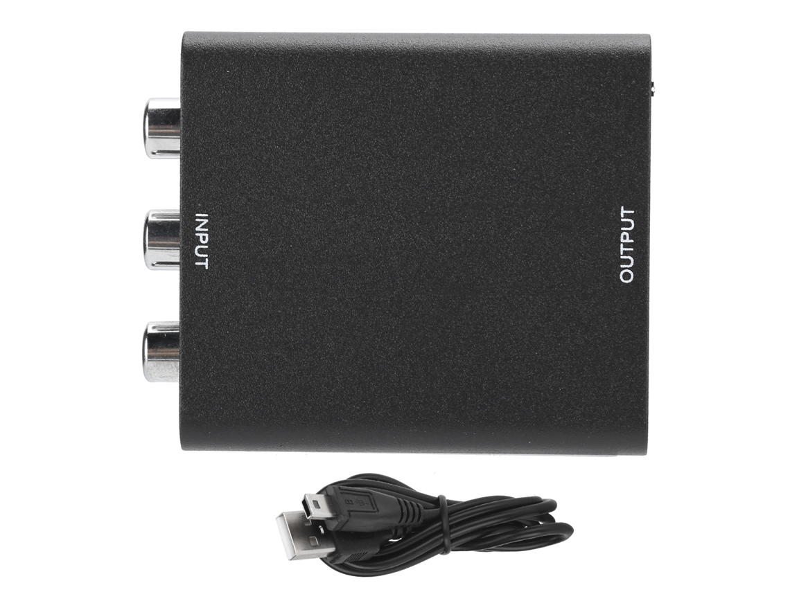 Fone De Ouvido Over Ear Estéreo Com Microfone E Função Mudo