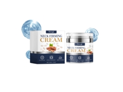 Creme Antirrugas Hoygi para Pescoço