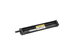 Toner Compatível Hp 57A Cf257A
