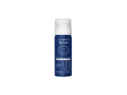 Espuma de Barbear AVÈNE 50ml
