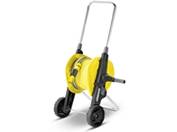Carro Porta-Mangueiras KÄRCHER 2.645-167.0