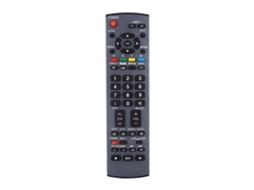 Controle Remoto Universal Substituição E Compatibilidade