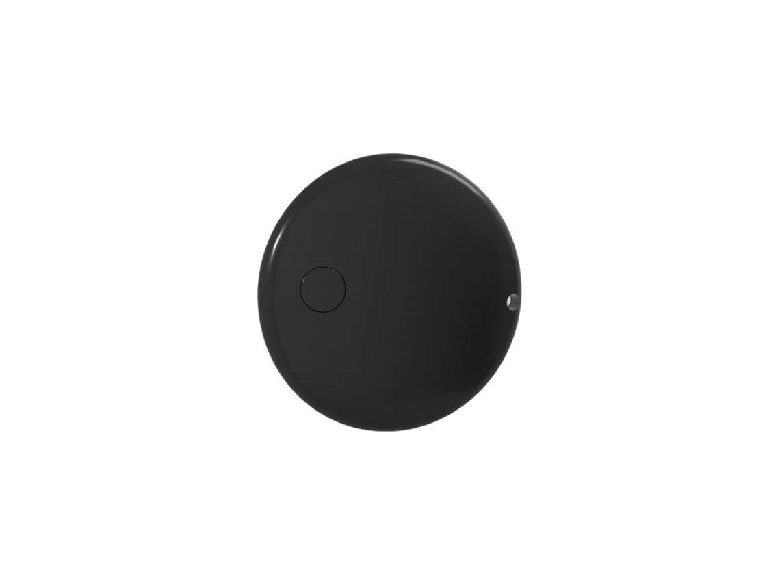 Rastreador GPS universal compatível com Google, Apple, Huawei, Android para idosos, crianças e animais de estimação CHABERLU