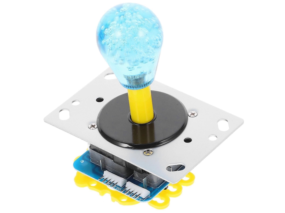 Joystick de Substituição para Console de Jogos GOKOCO (uma Unidade)