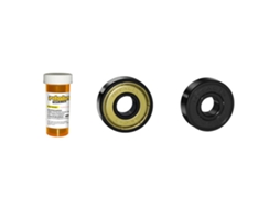 Consequência Ritalin Abec 7 Amareloyocaher