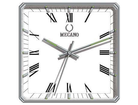 CD Mecano - Mecano (+ Bonus Track)