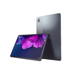 Lenovo image