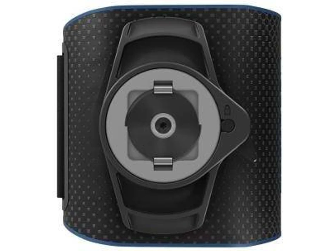Suporte OTTERBOX LIFEACTIV