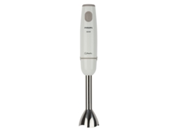 Varinha Mágica + Acessórios PHILIPS HR1607/00 (550 W - Branco)