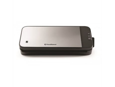 Máquina de Embalar a Vácuo FOODSAVER 110W Vs2190X01