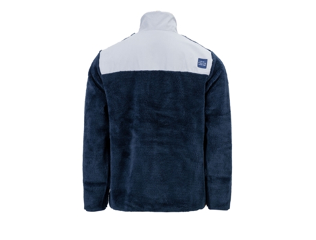 Casaco PULL-IN MOTO (2XL)