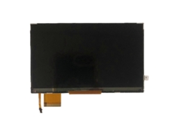 Kit de Atualização Tela Lcd Vidro Anticorrosivo para Consoles Jogos, Reparo Telas e Correção Falhas em Co Nsoles Jogos (multicol GOKOCO