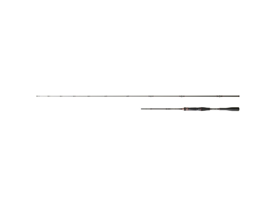 Vareta de Fundição HEARTY RISE Dark Soul 8-38G