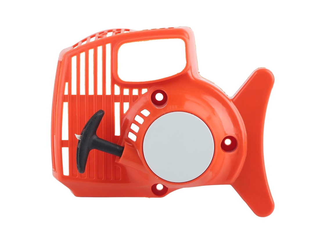 Mandril De Furadeira Kikumi Para Fs38 Fs45 Fs46 Fs55 Fc55 Hl45 Km55