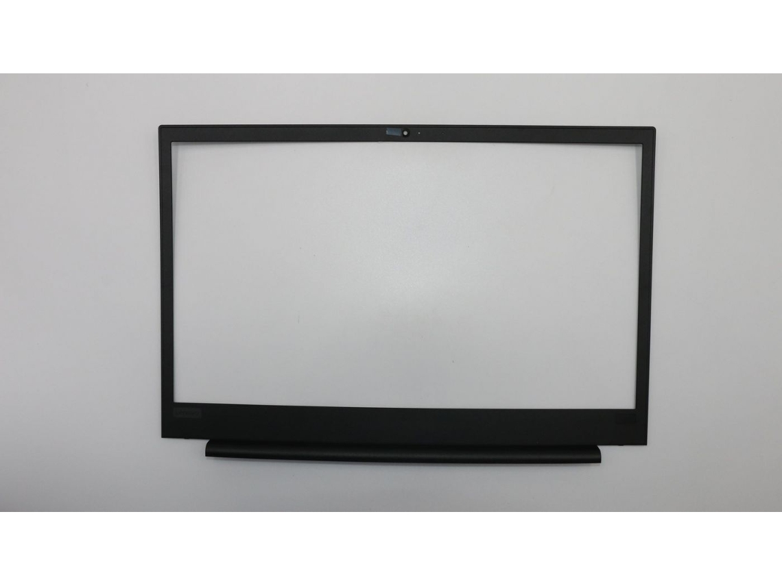 Lcd Display Bezel For Lenovo