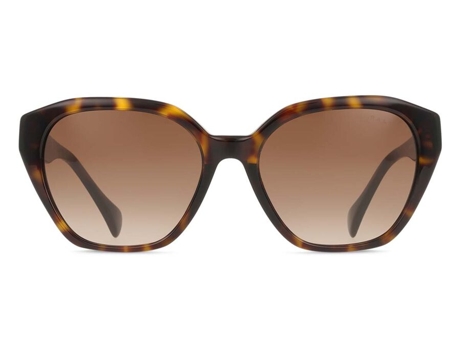 Ra5315u 500313 54 Mulheres Óculos De Sol Ralph By Ralph Lauren