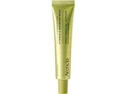 Arencia Vitamin C Booster Shot Sérum Facial 30 Ml
