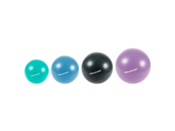 Bola de Yoga MEGAFORM