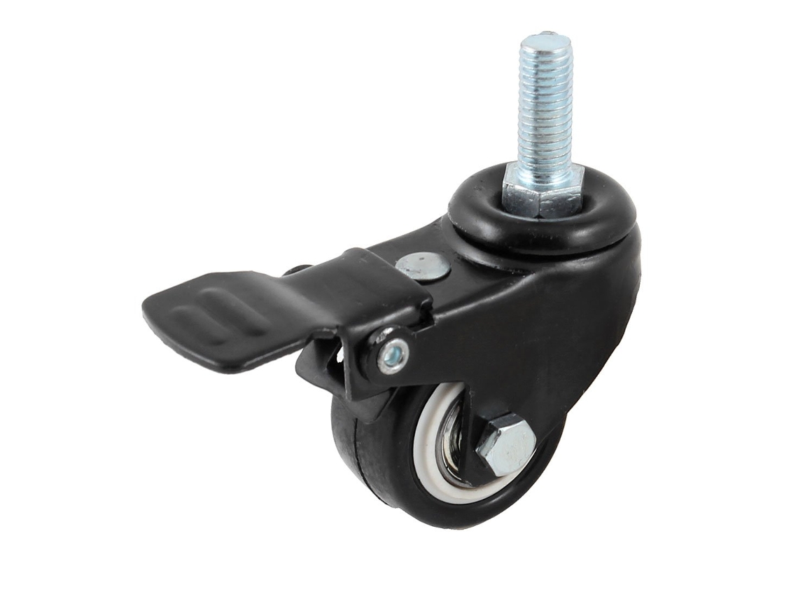 De 3,8 Cm Para Carrinho De Compras, 10 Mm, Aexit Com, (código 828j944)