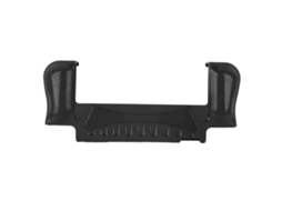 Capa De Tpu Com Proteção De Cobertura Total, Corte Preciso, Botão Para Console Oled