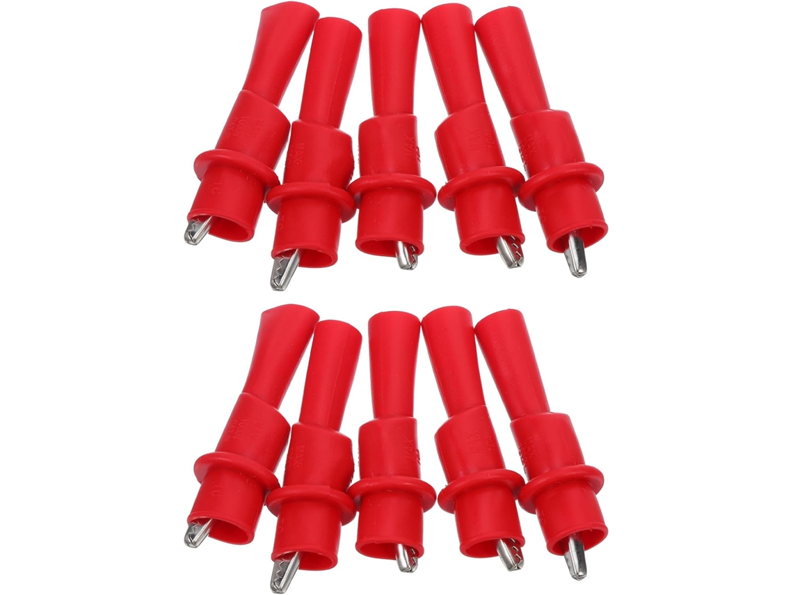 Conjunto de 100 Buchas AMOSFUN em Madeira Pinho | S/MARCA