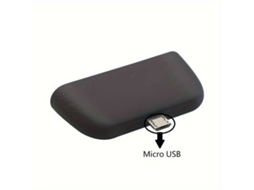 Adaptador Usb C E Micro Usb Otg 4 Em 1 Com Leitor De Cartão Tadvyyvayotoy