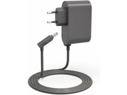 Nova Line carregador 26.1v para Dyson V8 V7 V6 Dc58 Dc59 Dc61 Dc62 Aspirador Sem Fio 20w