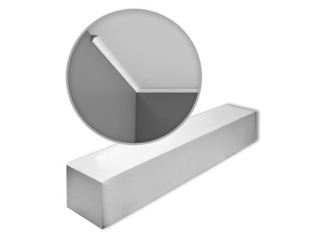 Cornijas ORAC Decor C250-Box 55 Peças