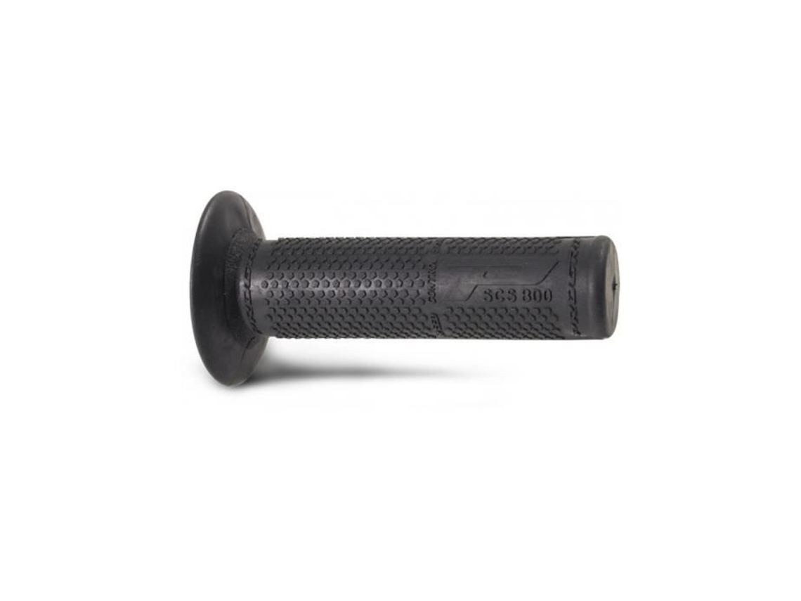Punhos Progrip 803 Mx Progrip