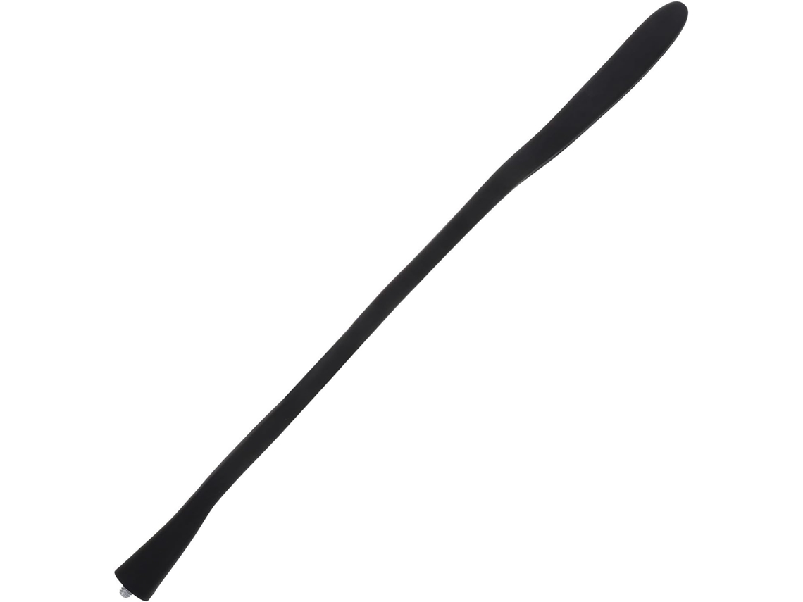 Suporte De Câmera Flexível De Silicone Preto Para Uso Interno E Externo.