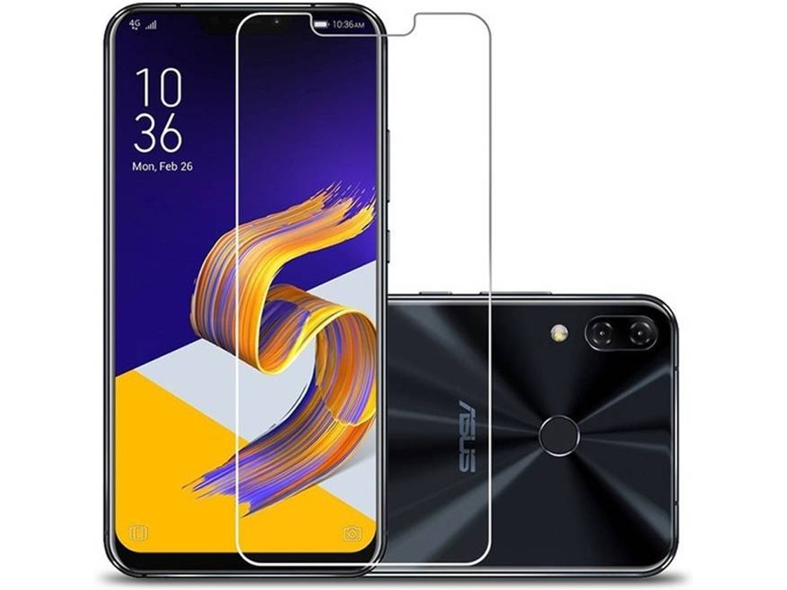 Pelicula de Vidro MULTI4YOU Zenfone 5 ZE620KL