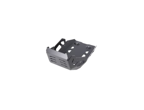 Suporte Do Motor SW-MOTECH Bmw g310 Gs 17-