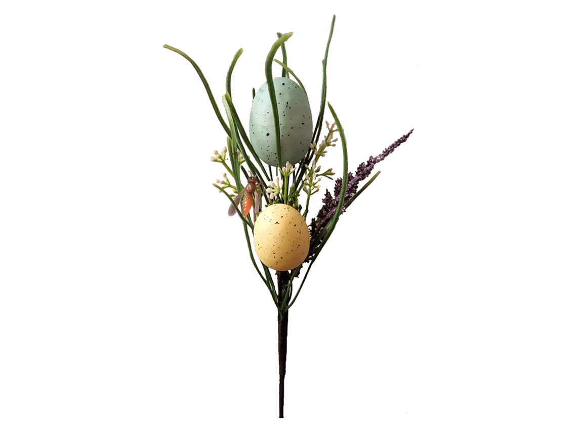 Sinal de Porta em Madeira 30cm LAXISCREED