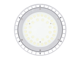Painel de luz LED para cultivo (seis cores, ultrafino)