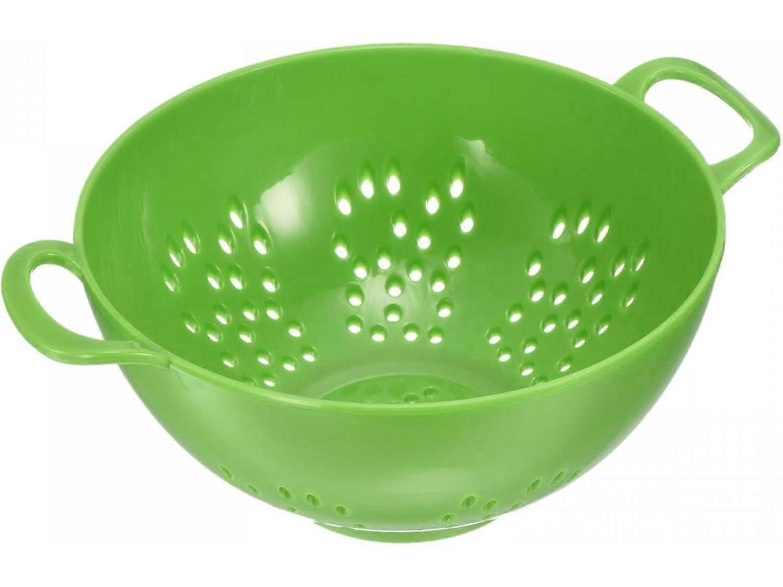 Mini Lancheira Com Alças Duplas, Escorredor De Arroz, Frutas E Massas Em Plástico, Alimentos Em Malha Para Legumes