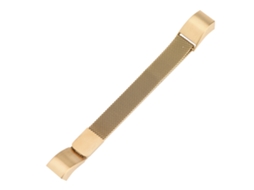 Pulseira Milanese EOOCOO para Fitbit Alta, com fechamento magnético