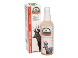 Produtos WILDLOCKMITTEL Chamada de cheiro de urina de cervo-do-veado